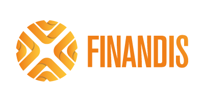Finandis