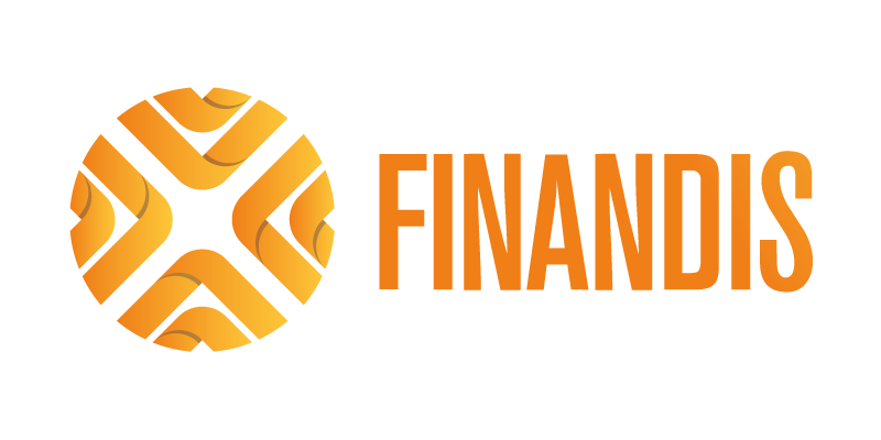 Finandis