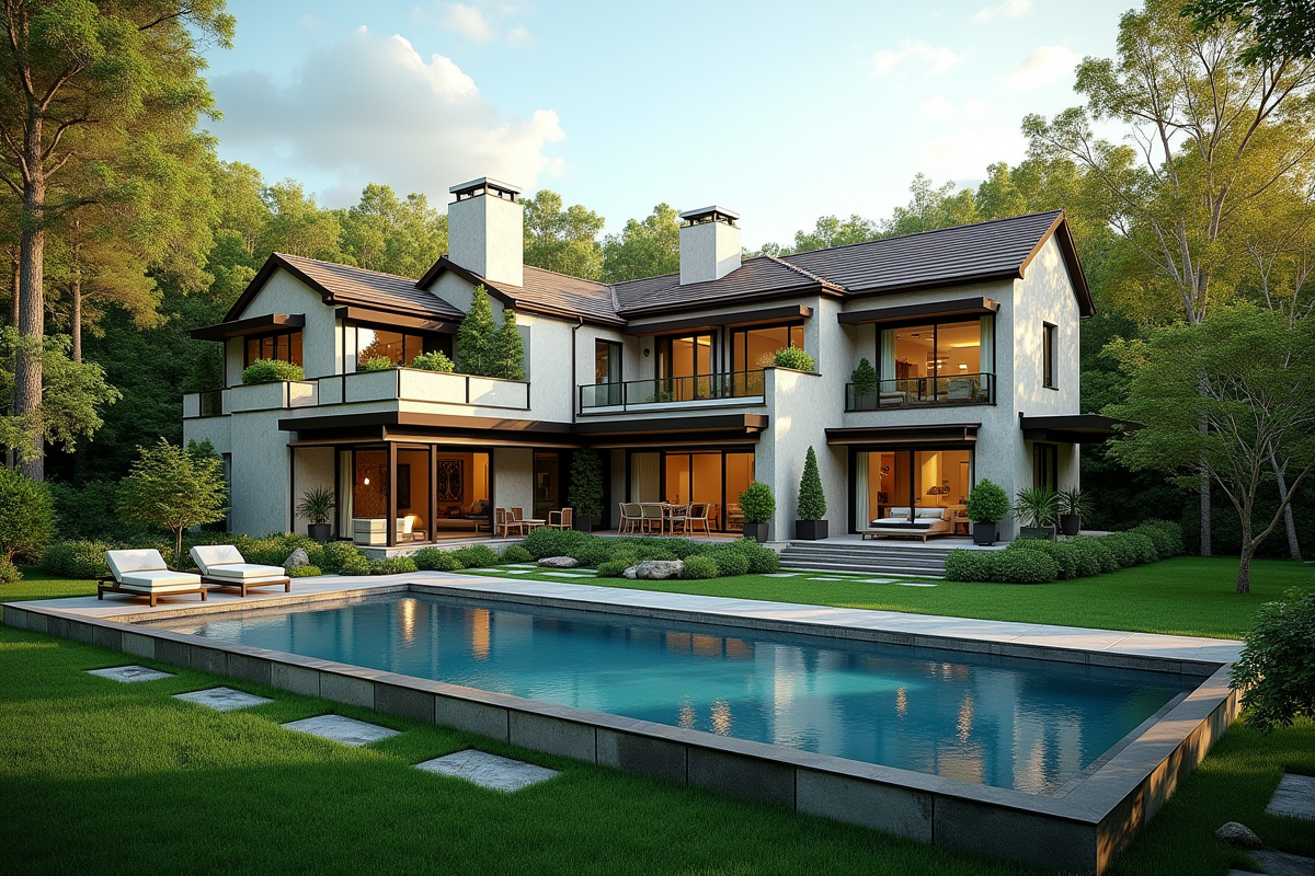 investissement immobilier