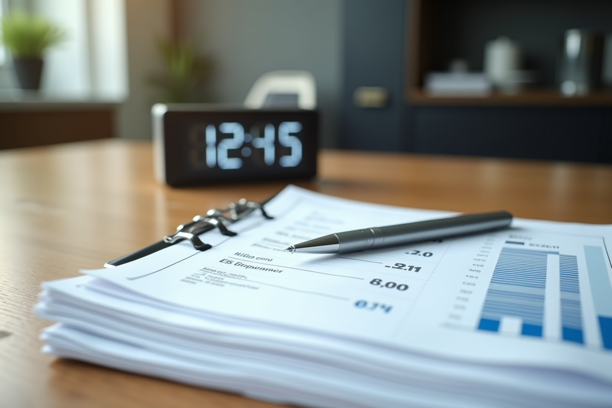 remboursement assurance