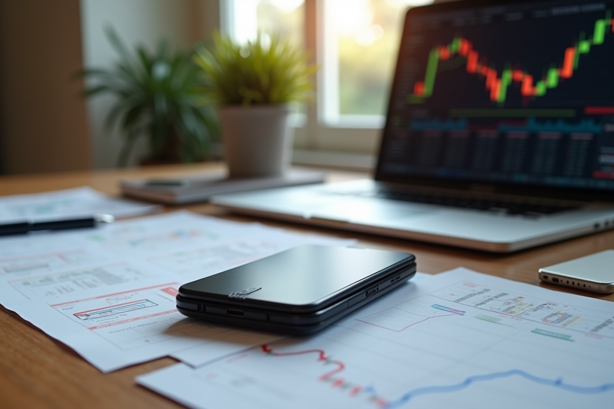 cryptomonnaies impôts