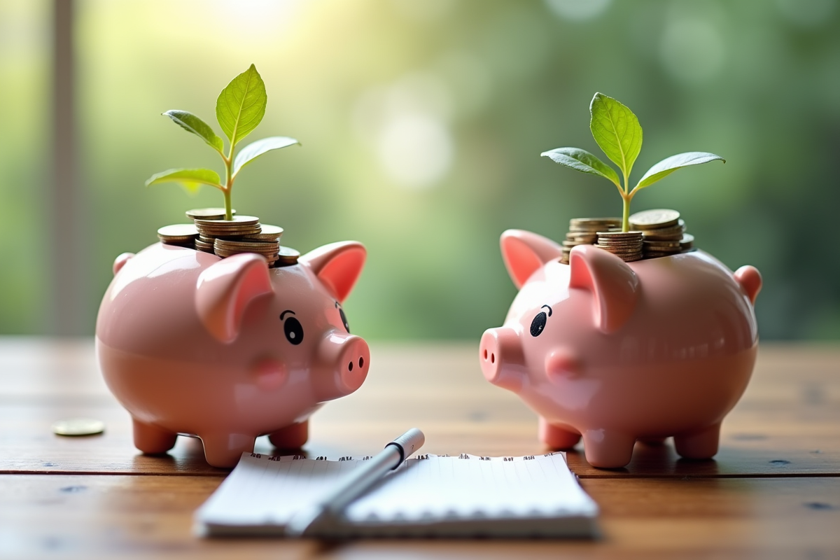 investissement financier