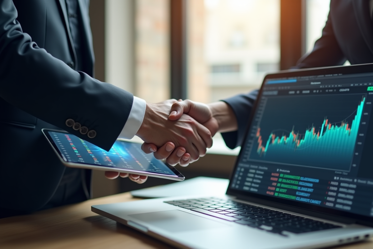 defi crypto